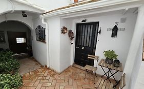 Casa Negrete
